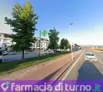 Farmacia Centrale Di Ingegnatti Dr.Ssa Elena
