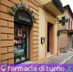 Farmacia Lanza