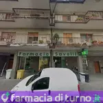 Farmacia Dr. Savelli Piergiorgio