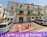 Farmacia Dr. De Aloysio Ugo