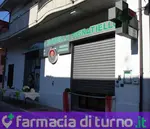 FARMACIA PIGNATIELLO DR.SSA ISABELLA PIGNATIELLO