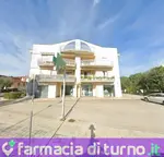 Farmacia Verratti