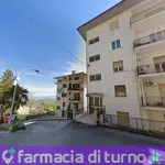 Farmacia Porfilo S.N.C Dei Dottori Cirulli Aureliano E Katia
