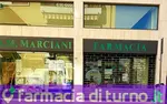 Farmacia Marciani Dr. Minutolo