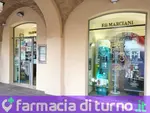 Farmacia Fratelli Marciani del Dott. Marcello