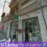 Farmacia Carlini Dott.ssa Katia