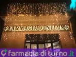 Farmacia Di Nella