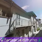 Farmacia Federica Vinciguerra (Dispensario)