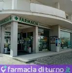 Farmacia Falcocchio Domenico