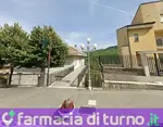 Farmacia Mauri Licia