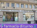 Farmacia Di Croce