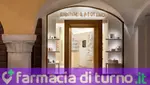 Farmacia Bertero