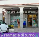 Farmacia Turco