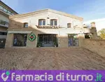 Farmacia Gattafoni