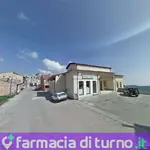 Farmacia Comunale
