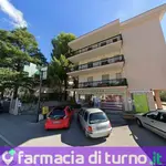 Farmacia Giacci Dr. Gabriella
