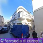 Farmacia Savelli