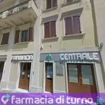 Farmacia Centrale Vasto