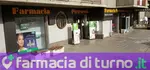 Farmacia Pietrocola
