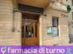Farmacia Monchiero Dr.ssa Maria Maddalena