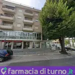 Farmacia Di Domizio Dr. G. Maria