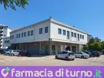 Farmacia Giovannelli