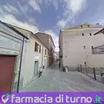 Farmacia Falcone Di Iannucci