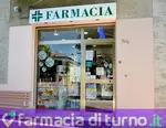 Farmacia Valentini snc