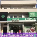 Farmacia Di Nardo