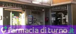 Farmacia Ortopedia Mana