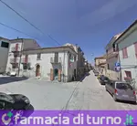 Farmacia Spadano Dr.ssa Annalisa