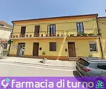 Farmacia Gallo dr Giuseppe