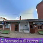 Farmacia Russi Gabriella