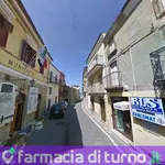 Farmacia Piccirilli Dr. Loreta