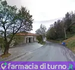 Farmacia Del Corpo Dott.Maurizio