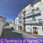 Farmacia Corosu Dr. Antonio