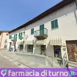 Farmacia Fanizza Dr. Vinay
