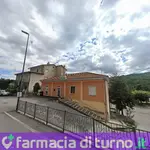 Farmacia Caniglia Dr. Carmina