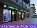 Farmacia Verna Dott.Ssa Maria Dina