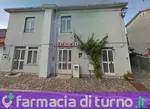 Farmacia Macri Filomena Vittoria