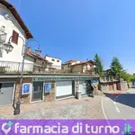 Farmacia Cammarieri e Bardelli
