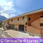 Farmacia D'Achille Dr. Carmelina