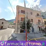 Farmacia Di Nardo Maria