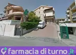 Farmacia Grifone