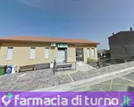 Farmacia Dott.ssa Vinciguerra