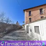 Farmacia Vannelli & Ranalli
