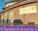 Farmacia Dr Celiberti Liliana Grazia Arischia