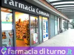 Farmacia Comunale Santa Barbara
