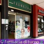 Farmacia S. Rocco