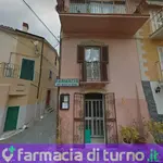 Farmacia Di Pasqua Dr Michele